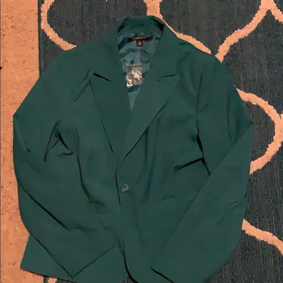 Brand New Blazer Lot - Picture 2 of 5